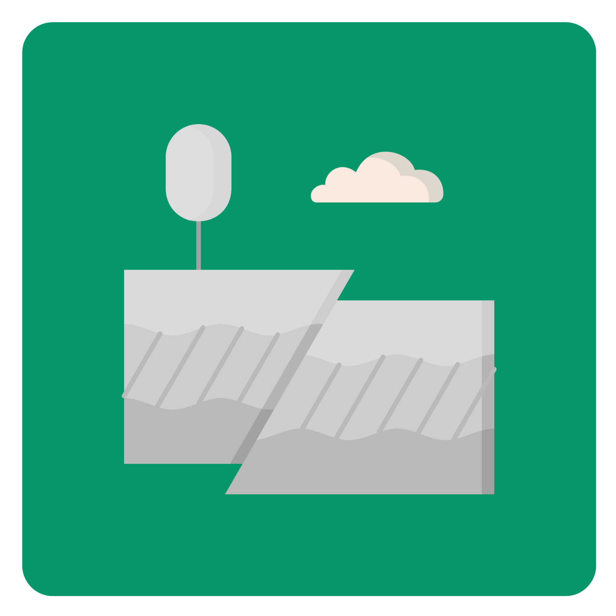 Tectonix Engine Logo